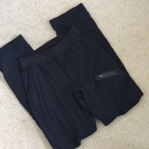 Lululemon Sweatpants